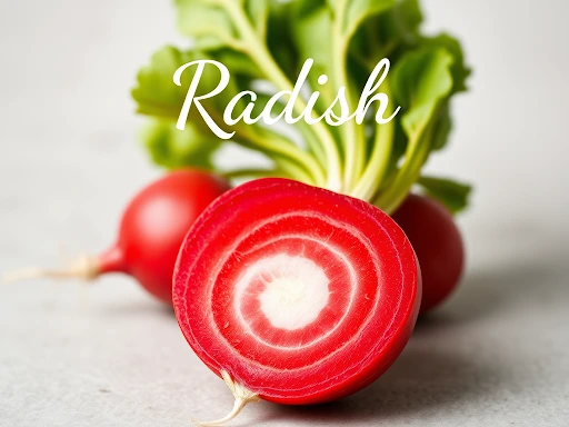 Radishes and Their Plentiful Benefits: From Medicines To Sustainability